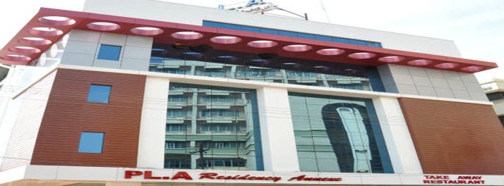 PLA Residency - Thanjavur 01.jpg